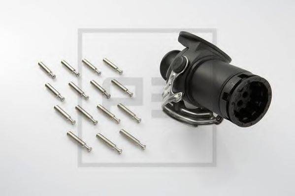 FEBI BILSTEIN 1 550 Виделка
