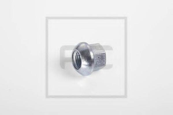 PE AUTOMOTIVE 077.000-00A