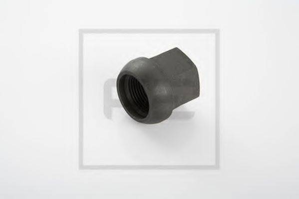 PE AUTOMOTIVE 077.001-00A