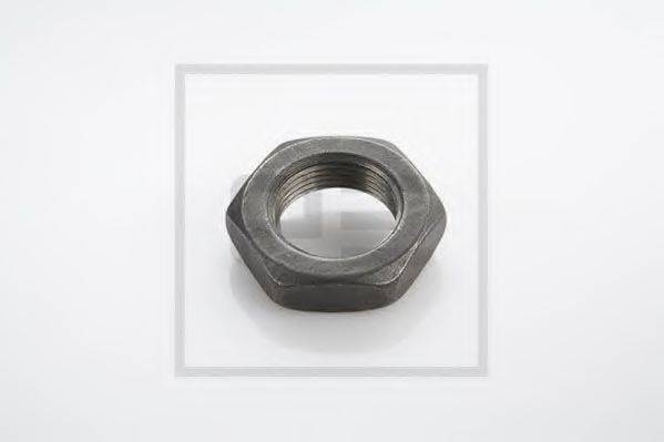 STELLOX 8902103SX Гайка