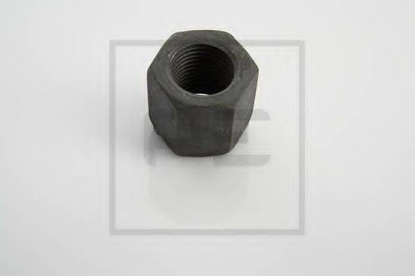 FEBI BILSTEIN 3 205 Гайка кріплення колеса