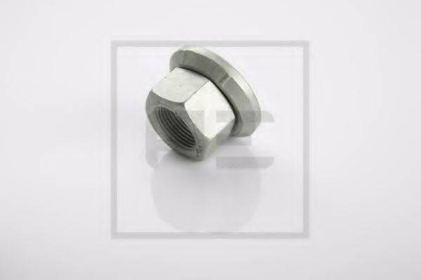 FEBI BILSTEIN 8 825 Гайка кріплення колеса