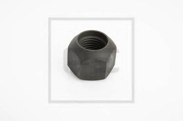 PE AUTOMOTIVE 127.060-00A