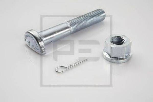 STELLOX 8518486SX Болт кріплення колеса