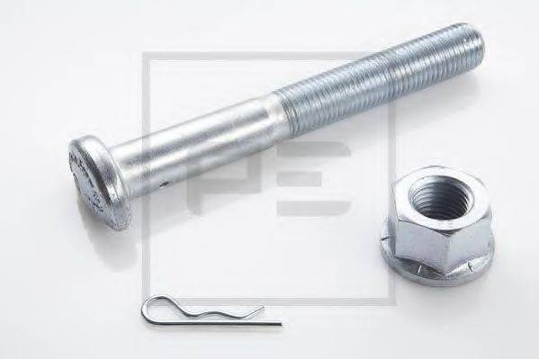 PE AUTOMOTIVE 077.112-00A
