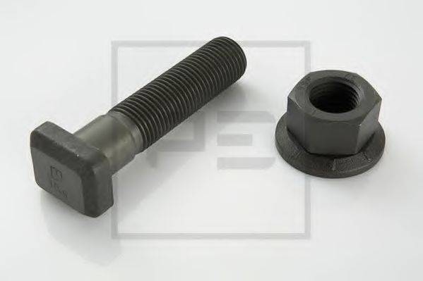 PE AUTOMOTIVE 127.510-10A