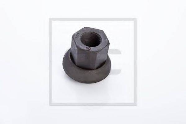 PE AUTOMOTIVE 077.620-00A