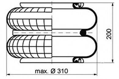 PE AUTOMOTIVE 084.002-11A