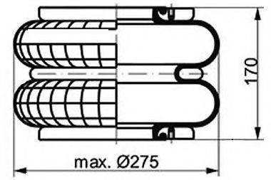 PE AUTOMOTIVE 084.004-12A