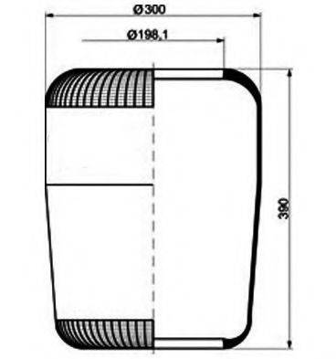 PE AUTOMOTIVE 084.029-10A