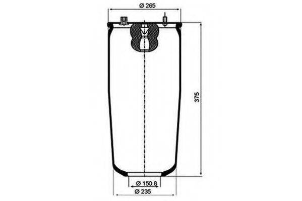 PE AUTOMOTIVE 084.054-21A