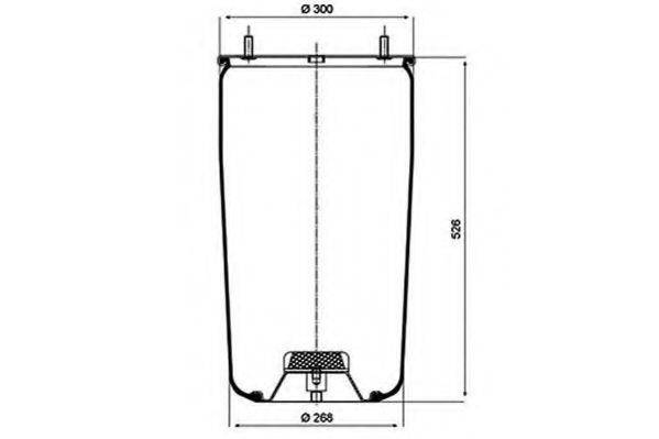 PE AUTOMOTIVE 084.059-11A