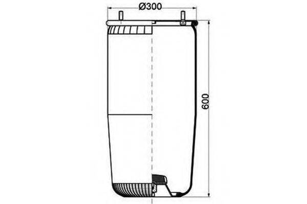PE AUTOMOTIVE 084.084-11A