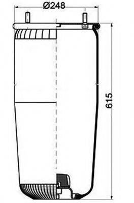 PE AUTOMOTIVE 084.088-11A