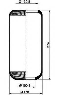 PE AUTOMOTIVE 084.094-10A