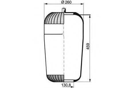 PE AUTOMOTIVE 084.111-10A