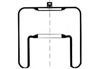 PE AUTOMOTIVE 084.115-10A
