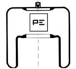 PE AUTOMOTIVE 084.115-70A