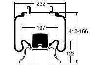 PE AUTOMOTIVE 084.186-52A