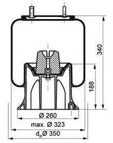 PE AUTOMOTIVE 084.214-51A