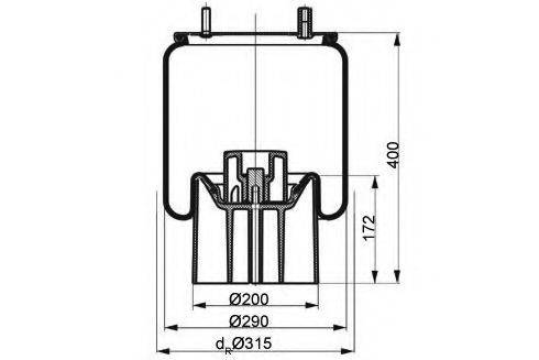 PE AUTOMOTIVE 084.219-11A