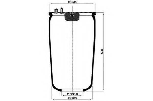 PE AUTOMOTIVE 084.251-10A