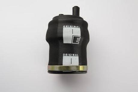 PE AUTOMOTIVE 253.000-00A