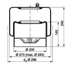PE AUTOMOTIVE 084.262-11A