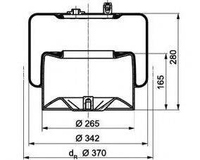 PE AUTOMOTIVE 084.271-11A