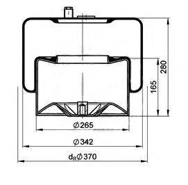 PE AUTOMOTIVE 084.271-14A