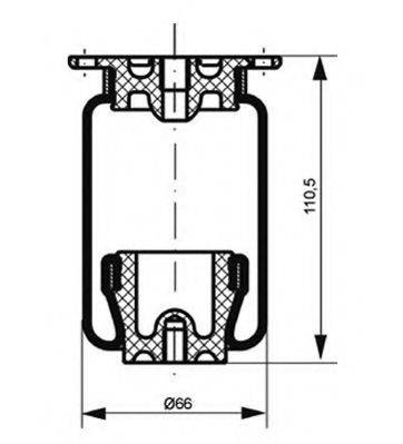 PE AUTOMOTIVE 084.312-10A