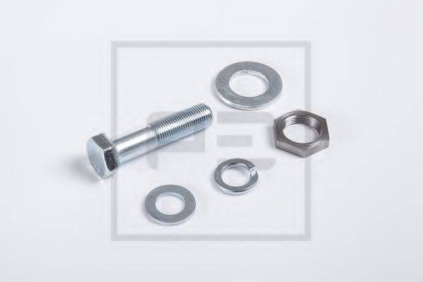 CONTITECH K021 Комплектуючі