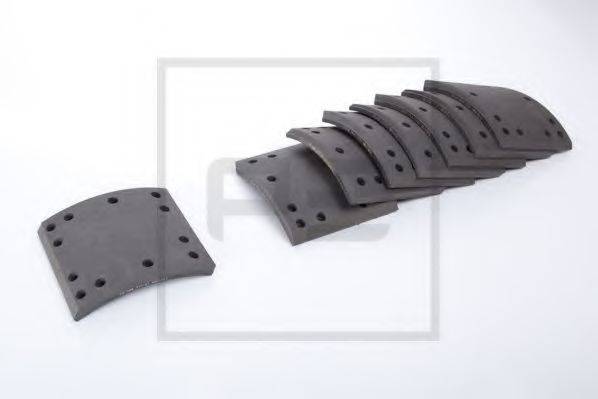 PE AUTOMOTIVE 086.110-00A