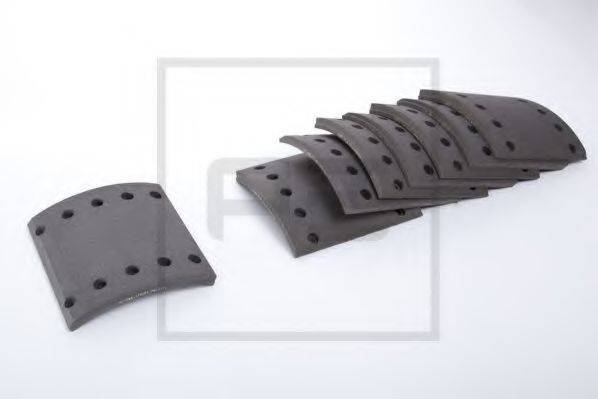 PE AUTOMOTIVE 086.111-00A