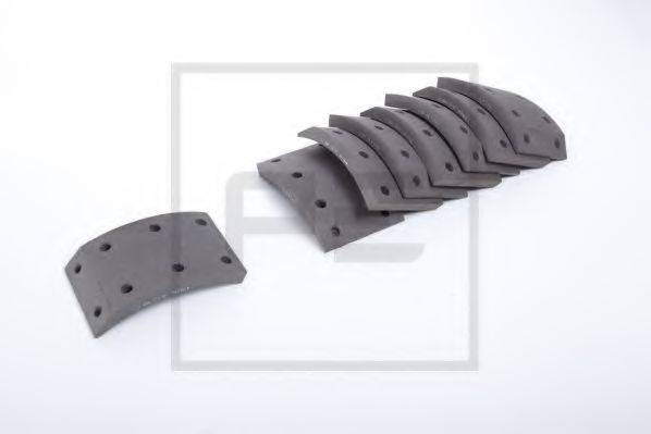 PE AUTOMOTIVE 086.114-00A