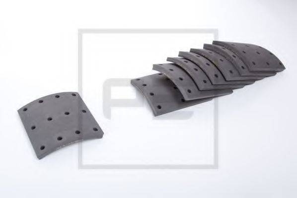PE AUTOMOTIVE 086.119-10A