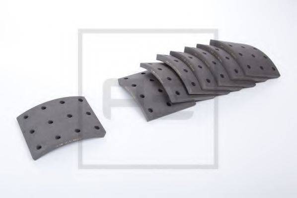 PE AUTOMOTIVE 086.121-10A