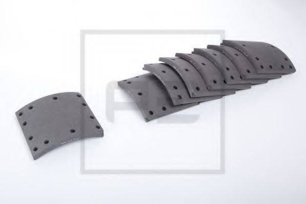 PE AUTOMOTIVE 086.126-10A