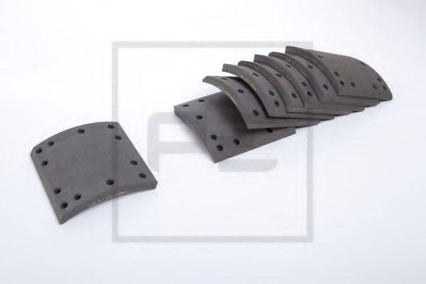 PE AUTOMOTIVE 086.131-00A