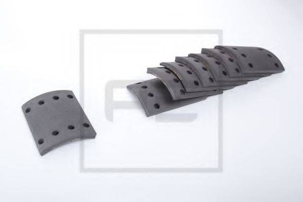 PE AUTOMOTIVE 086.132-10A