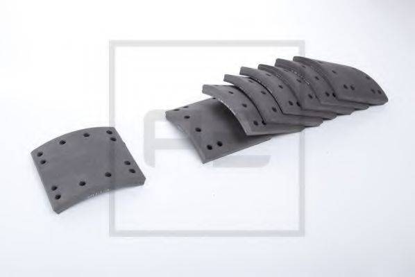 PE AUTOMOTIVE 086.137-10A
