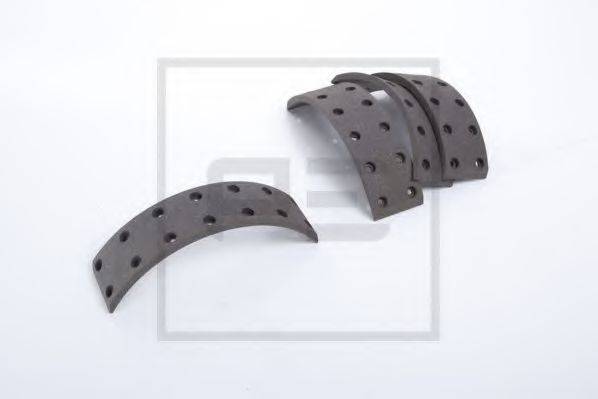 PE AUTOMOTIVE 086.153-00A