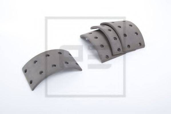 PE AUTOMOTIVE 086.154-20A