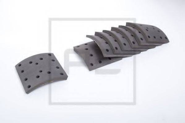 PE AUTOMOTIVE 086.161-00A