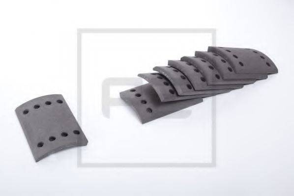 PE AUTOMOTIVE 086.167-00A