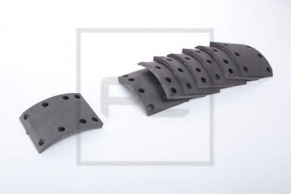 PE AUTOMOTIVE 086.170-10A
