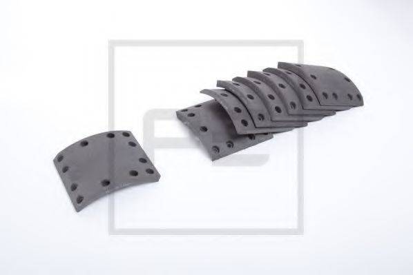 PE AUTOMOTIVE 086.171-10A