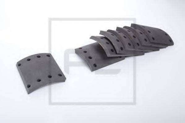 PE AUTOMOTIVE 086.178-00A