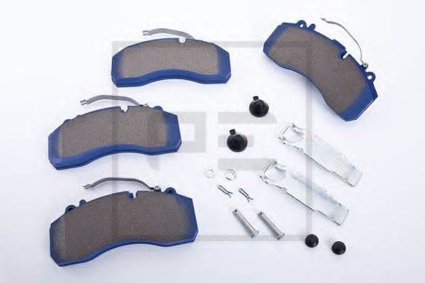 PE AUTOMOTIVE 086.300-35A