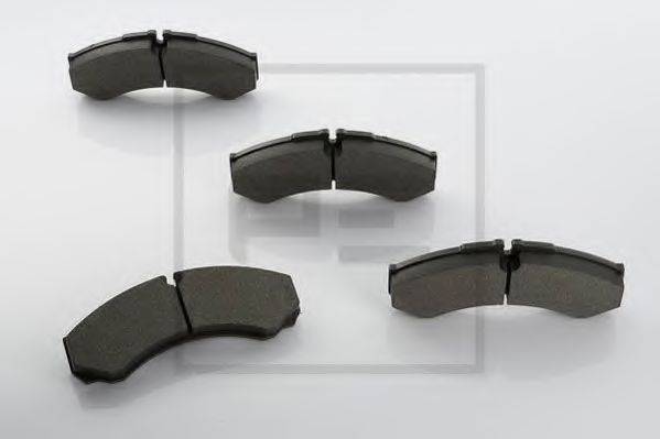 PE AUTOMOTIVE 086.313-00A